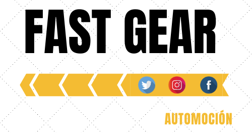 FAST GEAR